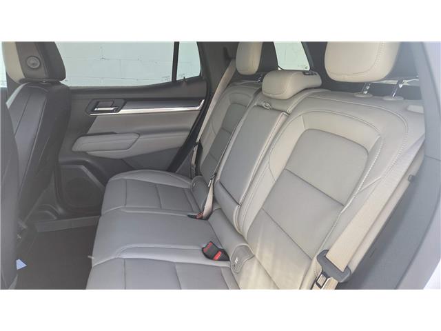 2026 GMC Terrain Elevation (Stk: 226002) in New Glasgow - Image 12 of 15