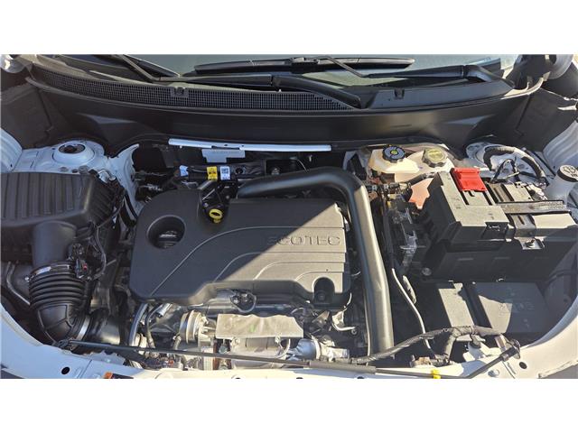 2026 GMC Terrain Elevation (Stk: 226002) in New Glasgow - Image 15 of 15