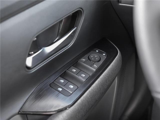 2026 Nissan Kicks SV (Stk: V26008) in Scarborough - Image 15 of 22