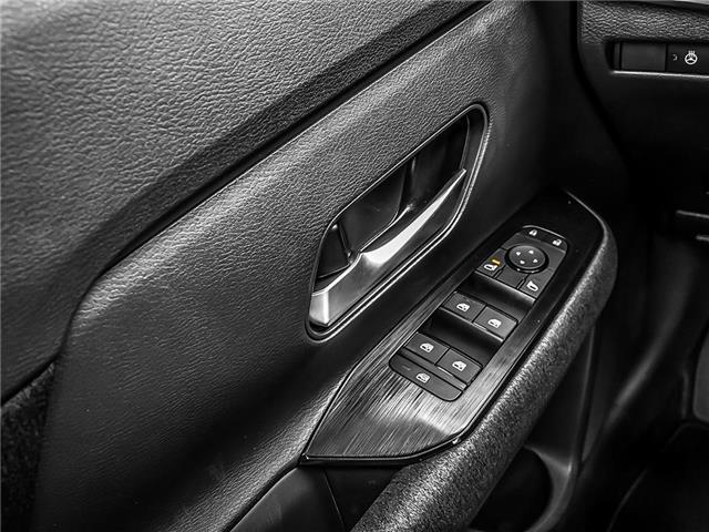 2026 Nissan Kicks SV (Stk: V26029) in Scarborough - Image 16 of 23