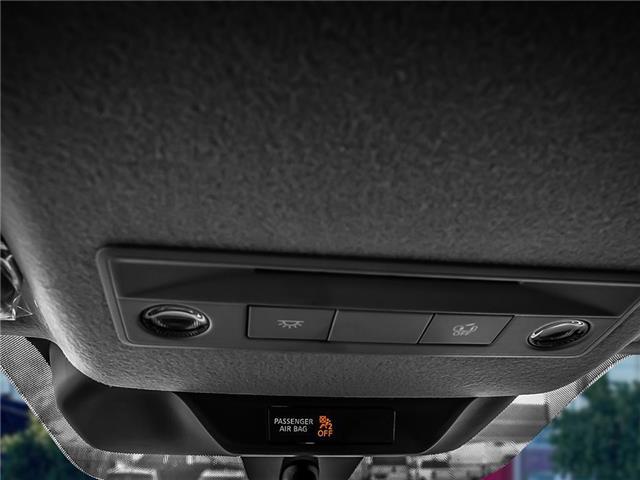 2026 Nissan Kicks SV (Stk: V26029) in Scarborough - Image 19 of 23