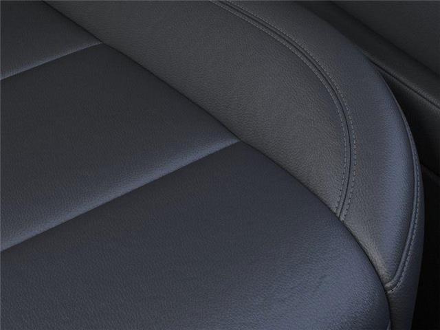 2026 Chevrolet Silverado 3500HD LT (Stk: 46022) in Fairview - Image 21 of 24