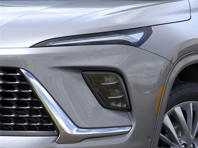 2026 Buick Enclave Avenir (Stk: 46023) in Fairview - Image 10 of 24