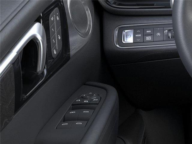 2026 Buick Enclave Avenir (Stk: 46023) in Fairview - Image 22 of 24