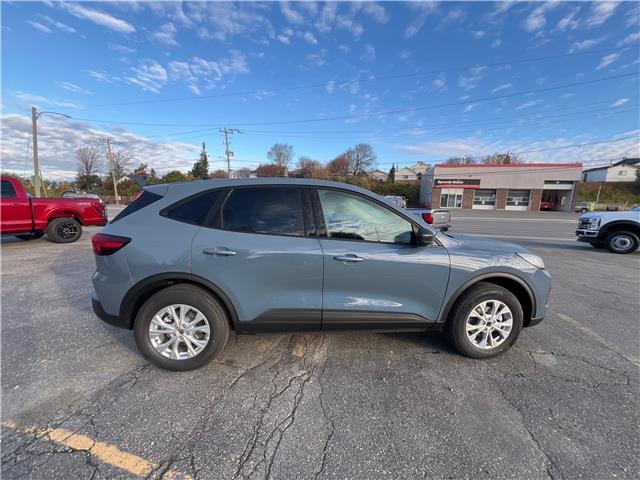 2026 Ford Escape Active (Stk: 26Z005) in Timmins - Image 2 of 11