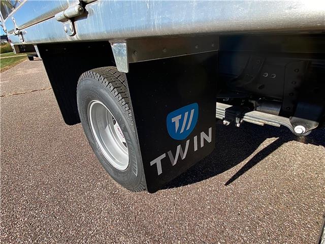 2024 GMC Sierra 3500HD Pro (Stk: 24-404) in Pembroke - Image 12 of 12 2024 GMC Sierra 3500HD Pro (Stk: 24-404) in Pembroke - Image 12 of 12