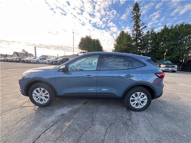 2026 Ford Escape Active (Stk: 26Z005) in Timmins - Image 1 of 11