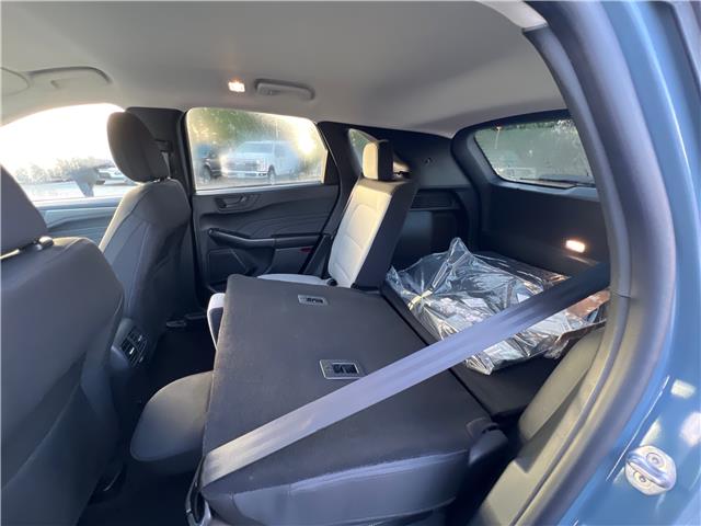 2026 Ford Escape Active (Stk: 26Z005) in Timmins - Image 7 of 11