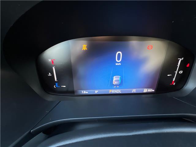 2026 Ford Escape Active (Stk: 26Z005) in Timmins - Image 8 of 11