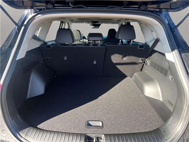 2026 Kia Seltos EX (Stk: SL26011) in Cold Lake - Image 21 of 21