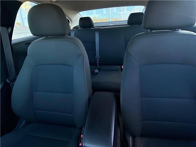 2017 Chevrolet Cruze LS Auto (Stk: P7563) in Pembroke - Image 10 of 12