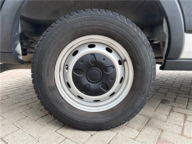 2022 Ford Transit-150 Cargo Base (Stk: UA752) in Blenheim - Image 6 of 11 2022 Ford Transit-150 Cargo Base (Stk: UA752) in Blenheim - Image 6 of 11