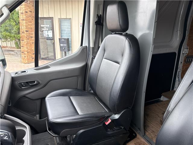 2022 Ford Transit-150 Cargo Base (Stk: UA752) in Blenheim - Image 11 of 11 2022 Ford Transit-150 Cargo Base (Stk: UA752) in Blenheim - Image 11 of 11
