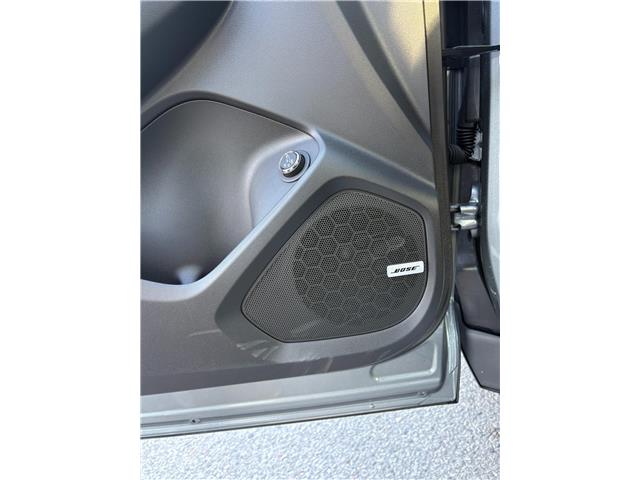 2026 Chevrolet TrailBlazer ACTIV (Stk: 56850) in Strathroy - Image 7 of 9