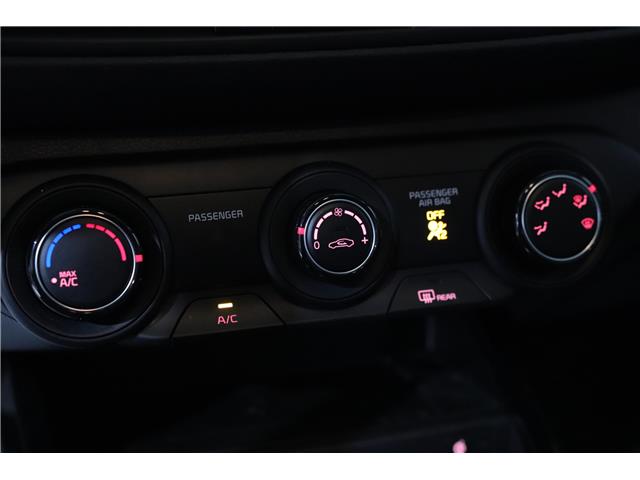 2024 Kia Forte5 EX (Stk: 26650C) in Edmonton - Image 16 of 25