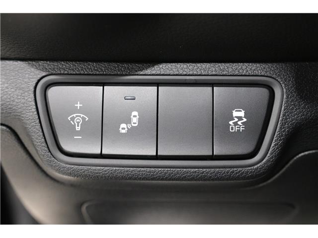 2024 Kia Forte5 EX (Stk: 26650C) in Edmonton - Image 13 of 25