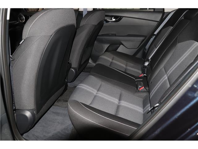 2024 Kia Forte5 EX (Stk: 26650C) in Edmonton - Image 20 of 25