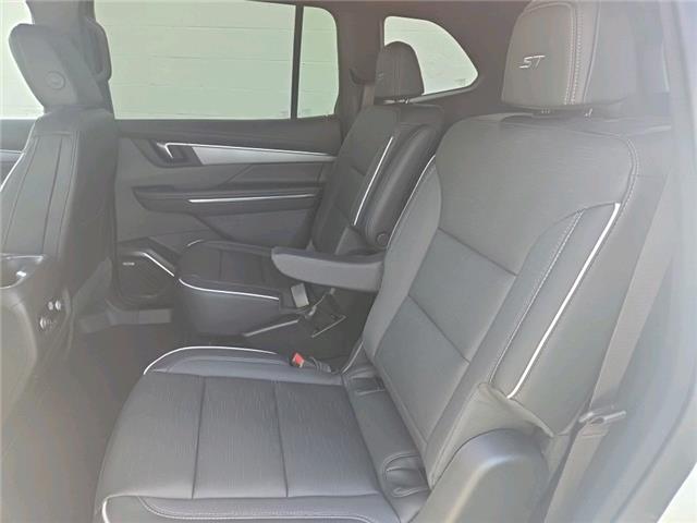 2026 Buick Enclave Sport Touring (Stk: 155083) in New Glasgow - Image 4 of 15
