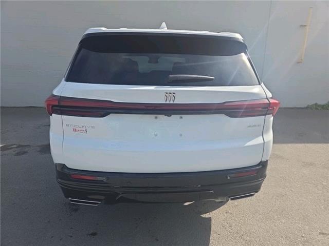 2026 Buick Enclave Sport Touring (Stk: 155083) in New Glasgow - Image 9 of 15