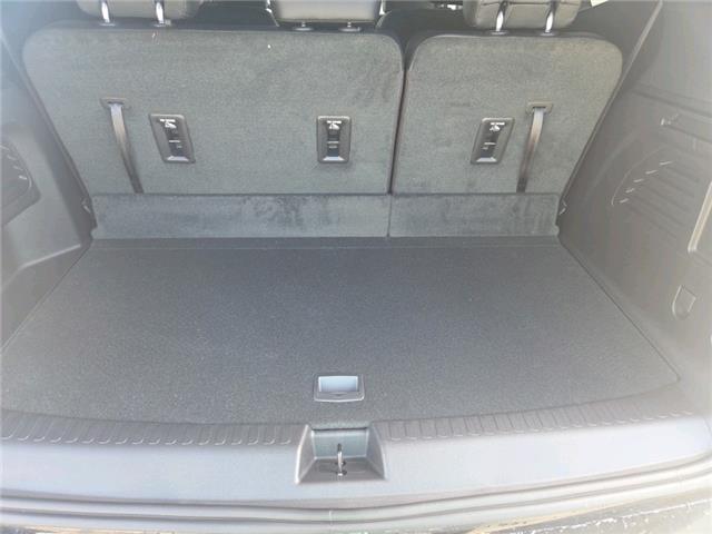 2026 Buick Enclave Sport Touring (Stk: 155083) in New Glasgow - Image 10 of 15