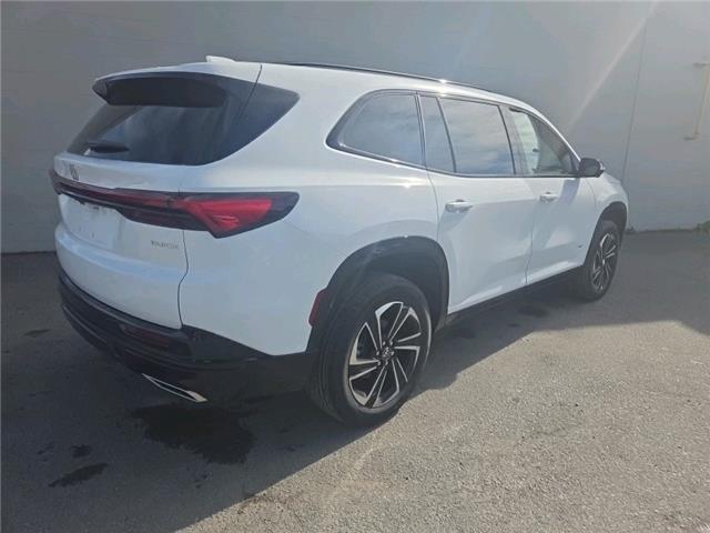 2026 Buick Enclave Sport Touring (Stk: 155083) in New Glasgow - Image 11 of 15