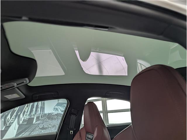 2025 Audi New S5 3.0T Progressiv (Stk: 184480) in Oakville - Image 10 of 11