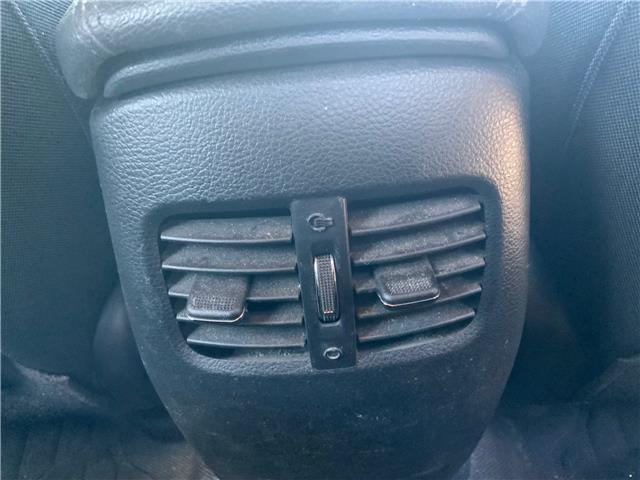 2018 Kia Forte EX (Stk: S0276A) in London - Image 20 of 24