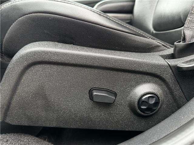 2016 Dodge Journey Crossroad (Stk: 2503112) in Waterloo - Image 12 of 24 2016 Dodge Journey Crossroad (Stk: 2503112) in Waterloo - Image 12 of 24