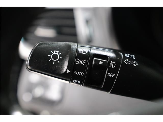 2020 Kia Optima EX+ (Stk: 25837A) in Edmonton - Image 29 of 30