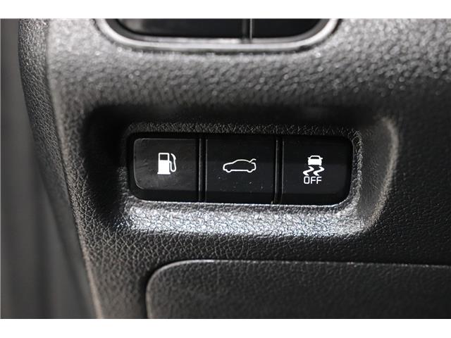 2020 Kia Optima EX+ (Stk: 25837A) in Edmonton - Image 18 of 30
