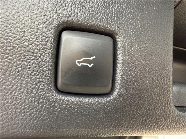 2022 Ford Escape SEL (Stk: 24588) in Pembroke - Image 16 of 30