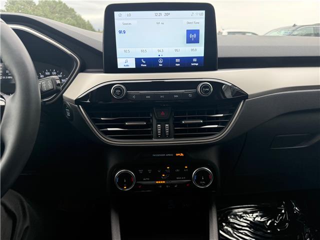 2022 Ford Escape SEL (Stk: 24588) in Pembroke - Image 23 of 30