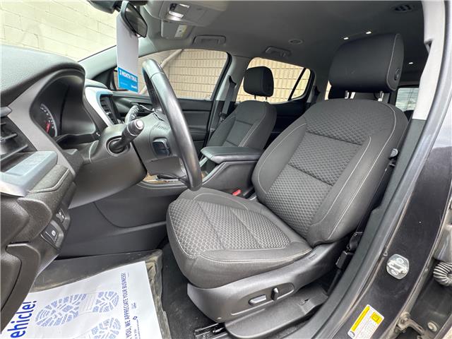 2018 GMC Acadia SLE-2 in Paisley - Image 7 of 11