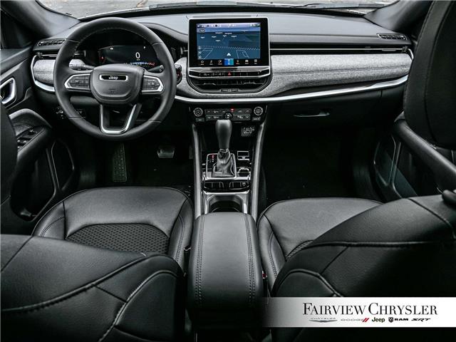 2026 Jeep Compass North (Stk: TT2471) in Burlington - Image 20 of 32
