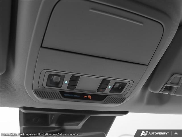 2025 Ford Mustang Mach-E Premium (Stk: MH014) in Sault Ste. Marie - Image 19 of 26