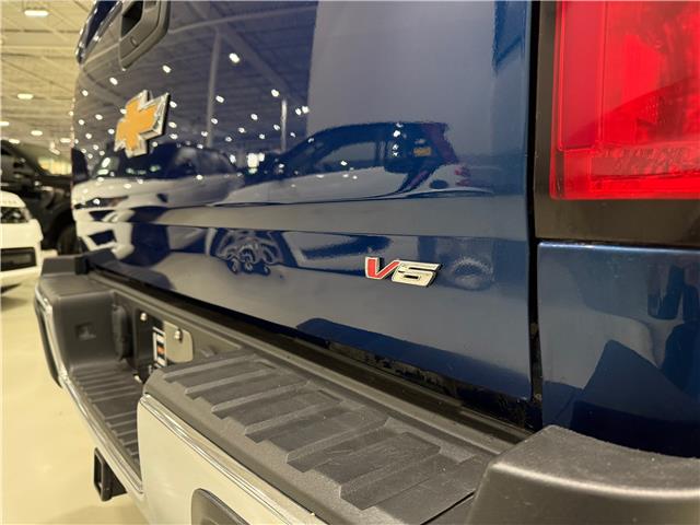 2019 Chevrolet Colorado WT (Stk: A9070) in Saint-Eustache - Image 25 of 28