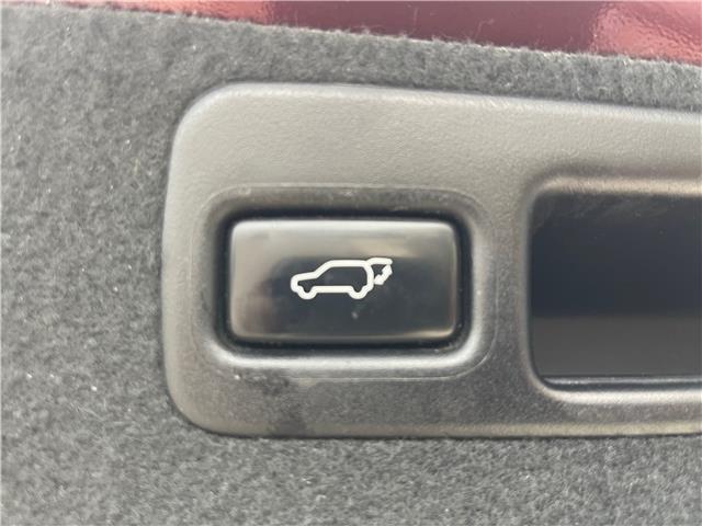 2015 Lexus RX 350 Sportdesign (Stk: L260251) in Scarborough - Image 10 of 27