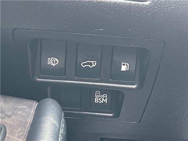 2015 Lexus RX 350 Sportdesign (Stk: L260251) in Scarborough - Image 16 of 27