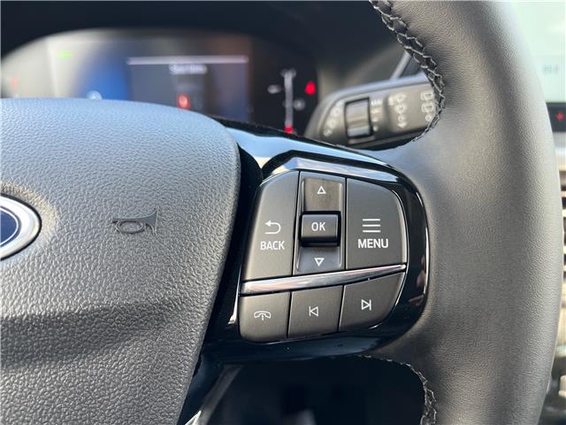 2026 Ford Escape PHEV (Stk: 26S915) in CRESTON - Image 24 of 24
