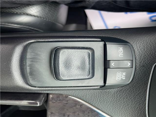 2015 Lexus RX 350 Sportdesign (Stk: L260251) in Scarborough - Image 25 of 27