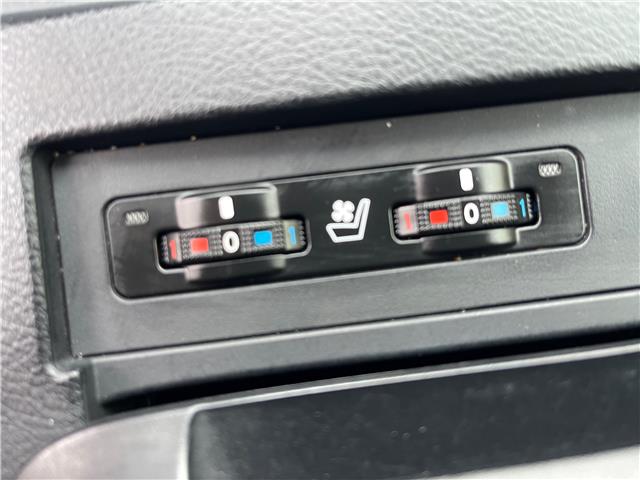 2015 Lexus RX 350 Sportdesign (Stk: L260251) in Scarborough - Image 27 of 27