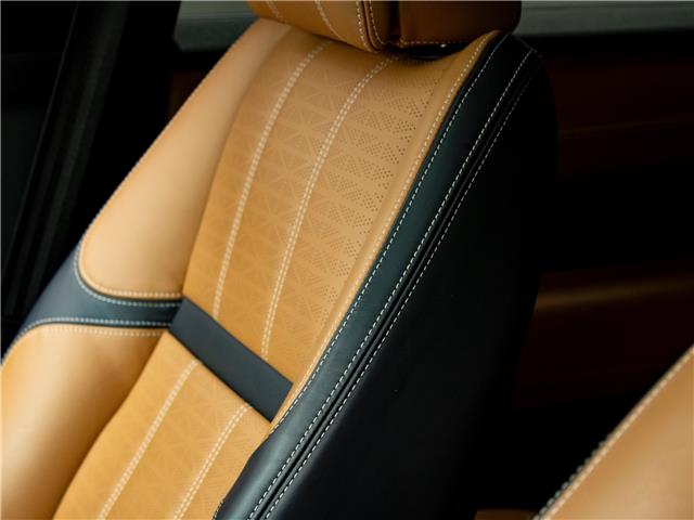 2020 Land Rover Range Rover Velar P380 R-Dynamic HSE (Stk: TL1326) in Windsor - Image 17 of 29