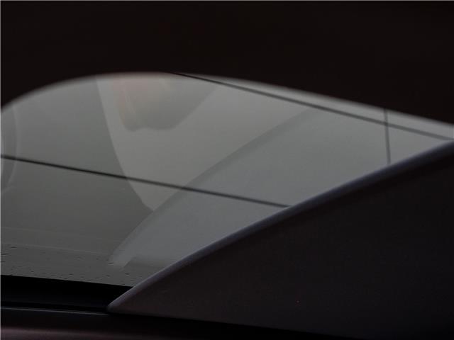 2020 Land Rover Range Rover Velar P380 R-Dynamic HSE (Stk: TL1326) in Windsor - Image 18 of 29