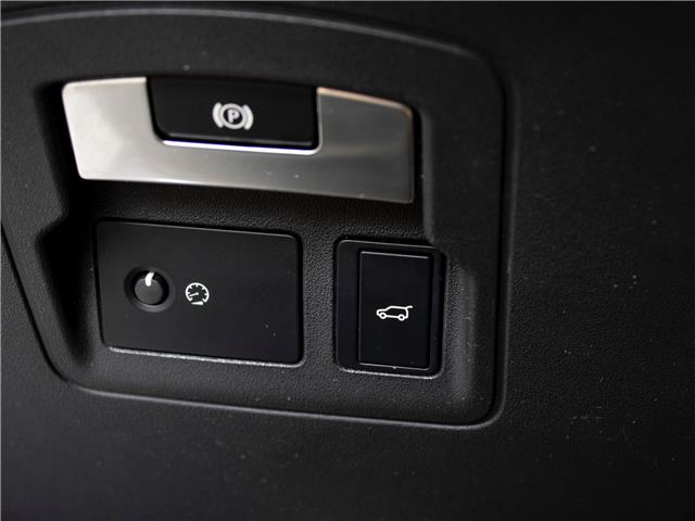 2020 Land Rover Range Rover Velar P380 R-Dynamic HSE (Stk: TL1326) in Windsor - Image 10 of 29