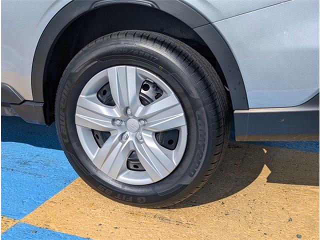 2022 Subaru Outback Convenience (Stk: M25893) in Mount Pearl - Image 7 of 16