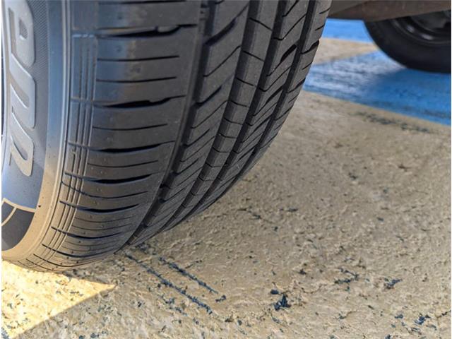 2022 Subaru Outback Convenience (Stk: M25893) in Mount Pearl - Image 8 of 16