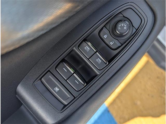 2022 Subaru Outback Convenience (Stk: M25893) in Mount Pearl - Image 9 of 16