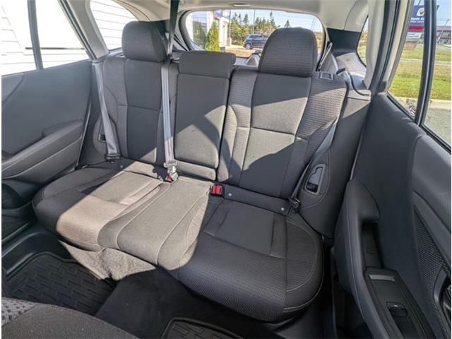 2022 Subaru Outback Convenience (Stk: M25893) in Mount Pearl - Image 11 of 16
