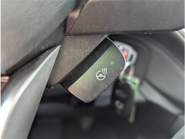 2022 Subaru Outback Convenience (Stk: M25893) in Mount Pearl - Image 15 of 16