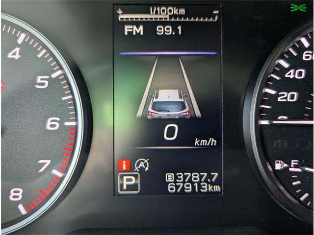 2022 Subaru Outback Convenience (Stk: M25893) in Mount Pearl - Image 16 of 16